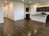 4325 Pyramid Drive - Photo 2