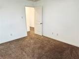 4325 Pyramid Drive - Photo 20