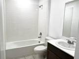 4325 Pyramid Drive - Photo 21