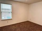 4325 Pyramid Drive - Photo 22