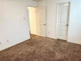4325 Pyramid Drive - Photo 23