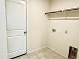 4325 Pyramid Drive - Photo 24