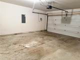 4325 Pyramid Drive - Photo 25