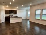 4325 Pyramid Drive - Photo 3