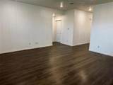 4325 Pyramid Drive - Photo 4