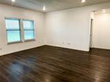 4325 Pyramid Drive - Photo 5