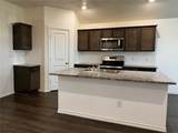 4325 Pyramid Drive - Photo 6