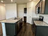 4325 Pyramid Drive - Photo 7
