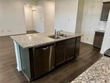 4325 Pyramid Drive - Photo 8