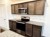 4325 Pyramid Drive - Photo 9