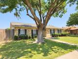 4813 Nash Drive - Photo 1