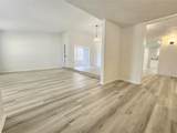 4813 Nash Drive - Photo 10