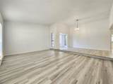 4813 Nash Drive - Photo 11