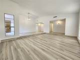 4813 Nash Drive - Photo 12