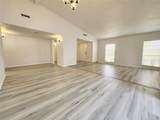 4813 Nash Drive - Photo 13