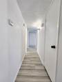 4813 Nash Drive - Photo 14