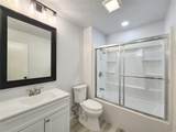 4813 Nash Drive - Photo 15