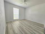 4813 Nash Drive - Photo 16