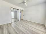 4813 Nash Drive - Photo 17