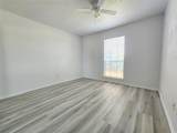 4813 Nash Drive - Photo 18