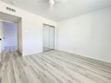4813 Nash Drive - Photo 19