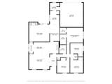4813 Nash Drive - Photo 2