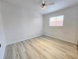 4813 Nash Drive - Photo 20