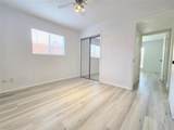 4813 Nash Drive - Photo 21