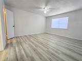 4813 Nash Drive - Photo 22