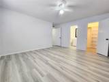 4813 Nash Drive - Photo 23