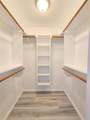 4813 Nash Drive - Photo 24