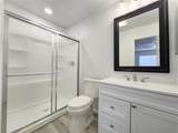 4813 Nash Drive - Photo 25