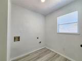 4813 Nash Drive - Photo 26