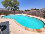 4813 Nash Drive - Photo 27