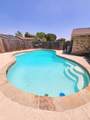 4813 Nash Drive - Photo 28