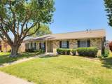 4813 Nash Drive - Photo 29