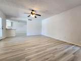 4813 Nash Drive - Photo 4