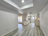4813 Nash Drive - Photo 5