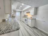 4813 Nash Drive - Photo 6