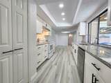 4813 Nash Drive - Photo 7