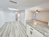 4813 Nash Drive - Photo 8