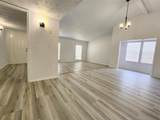 4813 Nash Drive - Photo 9