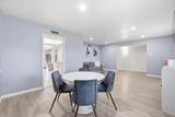 5108 Brandenburg Lane - Photo 10