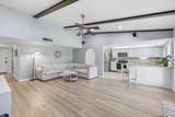 5108 Brandenburg Lane - Photo 12