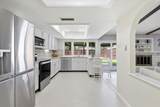 5108 Brandenburg Lane - Photo 14