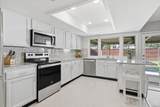 5108 Brandenburg Lane - Photo 15