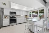 5108 Brandenburg Lane - Photo 16