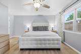 5108 Brandenburg Lane - Photo 18