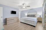 5108 Brandenburg Lane - Photo 19