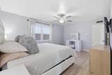 5108 Brandenburg Lane - Photo 20